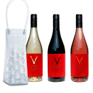 Pack Exclusivo Vesunae