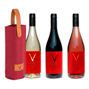 Pack Exclusivo Vesunae