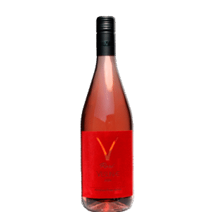 Rosé Vesunae 2024