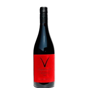 Tempranillo Vesunae 2024