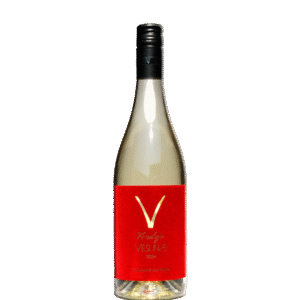 Verdejo Vesunae 2024