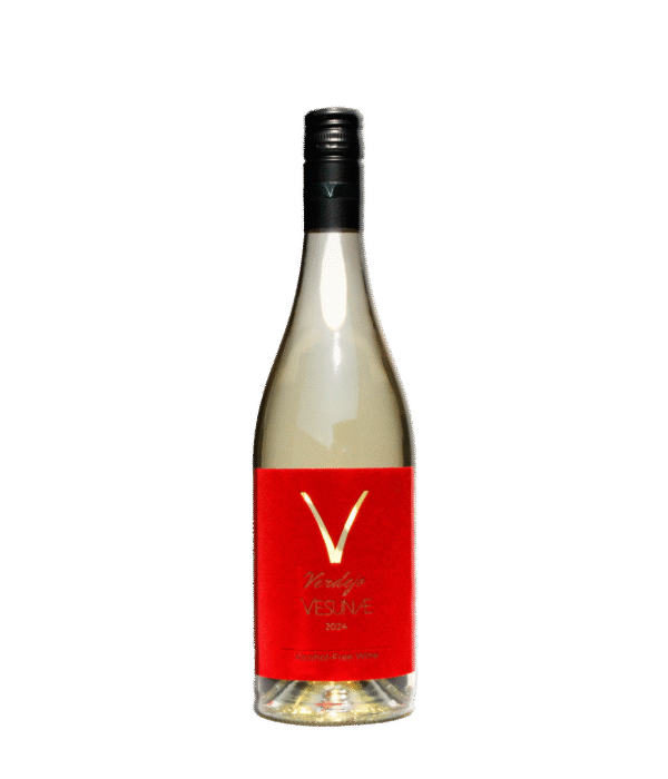 Verdejo Vesunae 2024