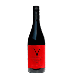 Tempranillo Vesunae 2024