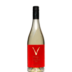 Verdejo Vesunae 2024